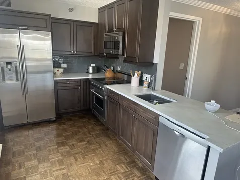 1250 North Dearborn Street Chicago IL 60611
