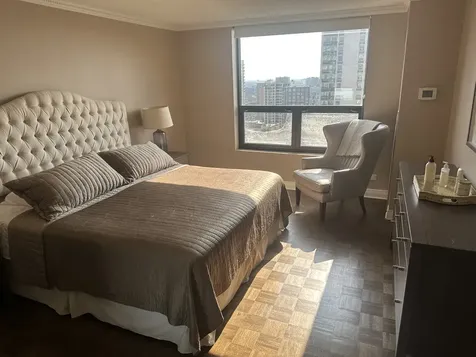 1250 North Dearborn Street Chicago IL 60611
