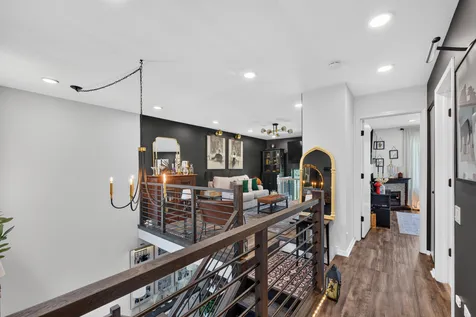405 Locksley Drive Streamwood IL 60107