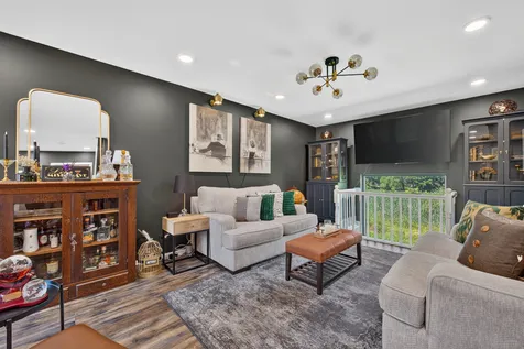 405 Locksley Drive Streamwood IL 60107