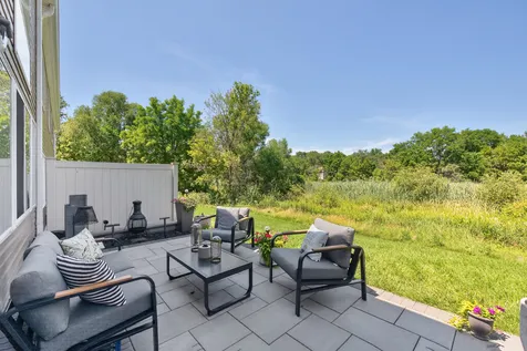 405 Locksley Drive Streamwood IL 60107