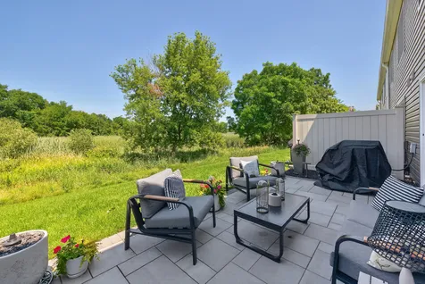 405 Locksley Drive Streamwood IL 60107