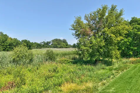 405 Locksley Drive Streamwood IL 60107