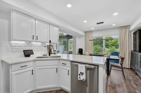 405 Locksley Drive Streamwood IL 60107