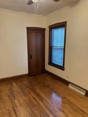 3407 Cuyler Avenue Berwyn IL 60402