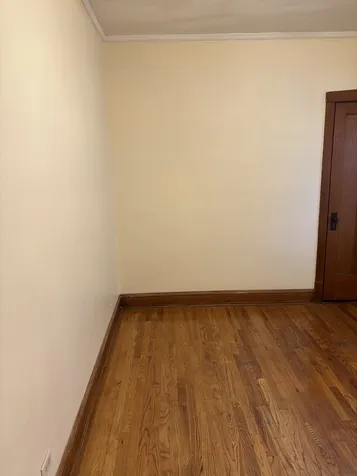3407 Cuyler Avenue Berwyn IL 60402