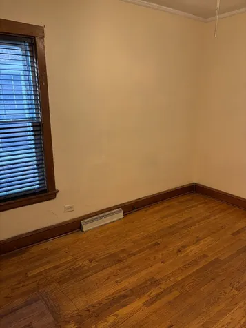 3407 Cuyler Avenue Berwyn IL 60402