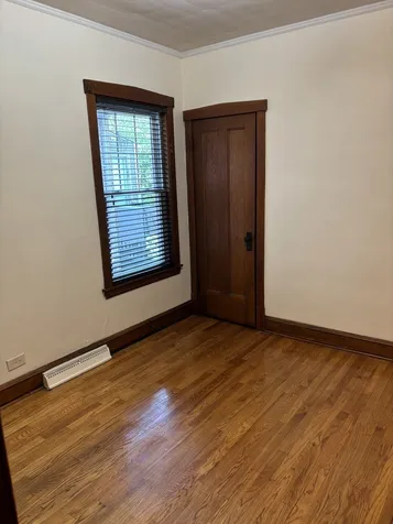 3407 Cuyler Avenue Berwyn IL 60402