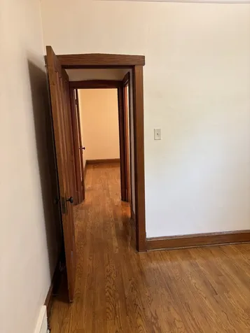 3407 Cuyler Avenue Berwyn IL 60402