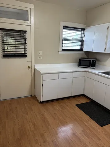 3407 Cuyler Avenue Berwyn IL 60402