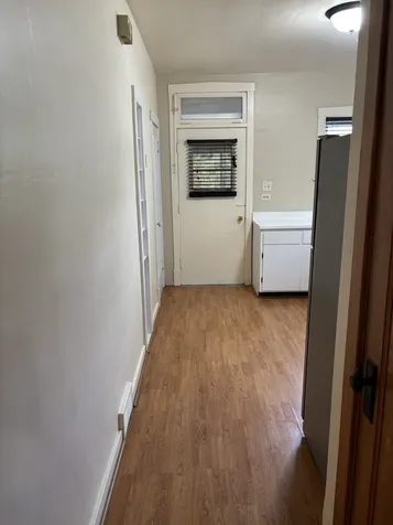 3407 Cuyler Avenue Berwyn IL 60402