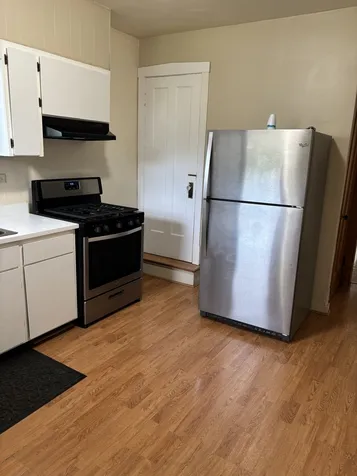 3407 Cuyler Avenue Berwyn IL 60402