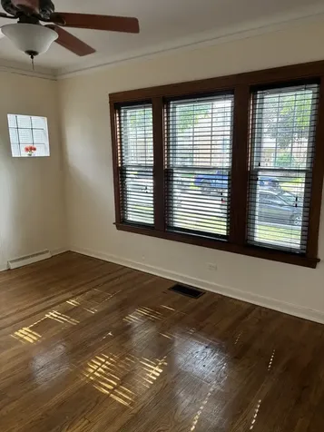 3407 Cuyler Avenue Berwyn IL 60402