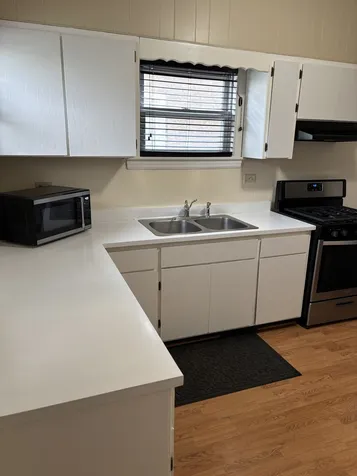 3407 Cuyler Avenue Berwyn IL 60402