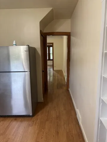 3407 Cuyler Avenue Berwyn IL 60402