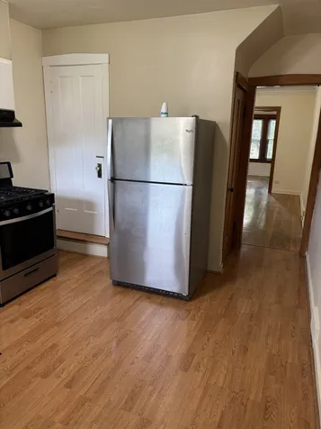 3407 Cuyler Avenue Berwyn IL 60402