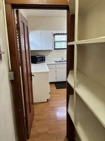 3407 Cuyler Avenue Berwyn IL 60402