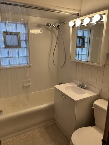 3407 Cuyler Avenue Berwyn IL 60402