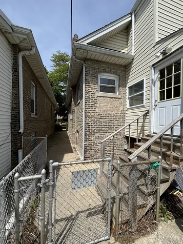 3407 Cuyler Avenue Berwyn IL 60402