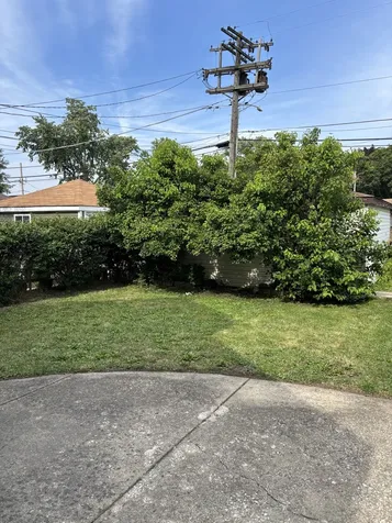 3407 Cuyler Avenue Berwyn IL 60402