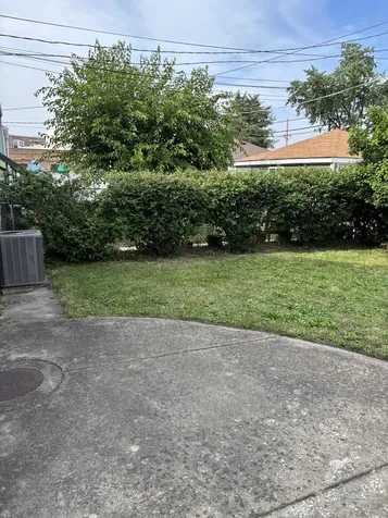3407 Cuyler Avenue Berwyn IL 60402