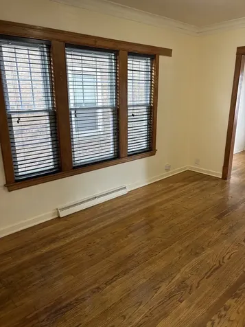 3407 Cuyler Avenue Berwyn IL 60402