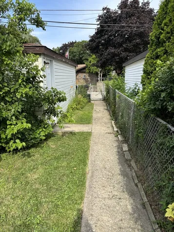 3407 Cuyler Avenue Berwyn IL 60402