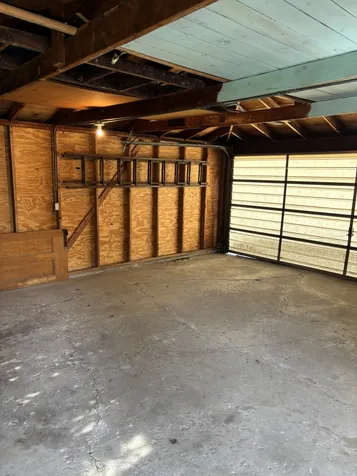 3407 Cuyler Avenue Berwyn IL 60402