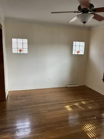 3407 Cuyler Avenue Berwyn IL 60402