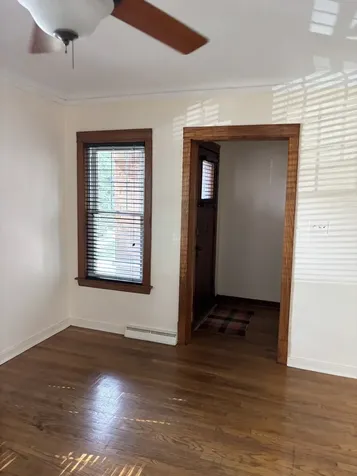 3407 Cuyler Avenue Berwyn IL 60402