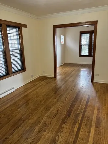 3407 Cuyler Avenue Berwyn IL 60402