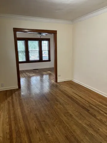 3407 Cuyler Avenue Berwyn IL 60402