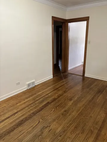 3407 Cuyler Avenue Berwyn IL 60402