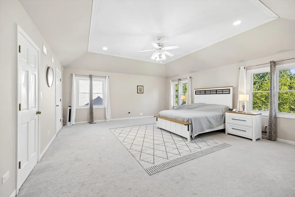 1524 Oswego Road Naperville IL 60540