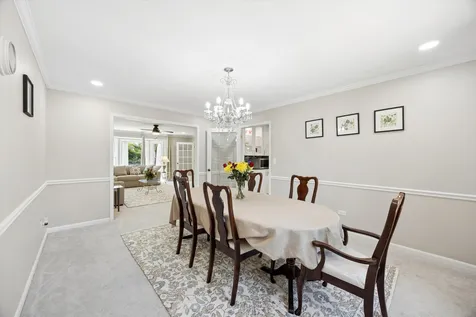 1524 Oswego Road Naperville IL 60540