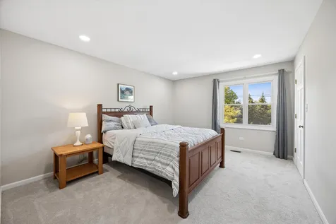 1524 Oswego Road Naperville IL 60540
