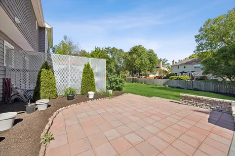 1524 Oswego Road Naperville IL 60540