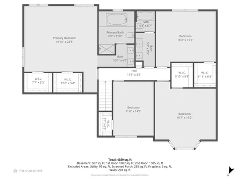 1524 Oswego Road Naperville IL 60540
