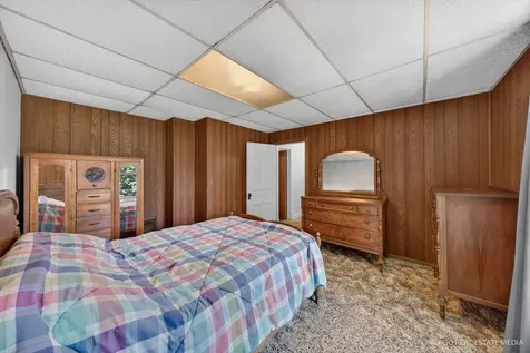 921 Wheeler Street Woodstock IL 60098