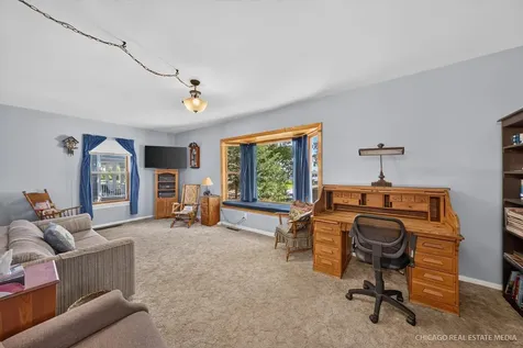 921 Wheeler Street Woodstock IL 60098