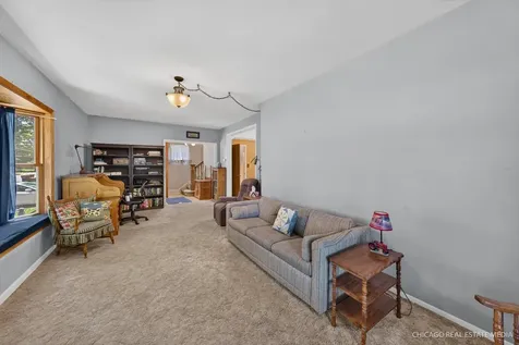 921 Wheeler Street Woodstock IL 60098