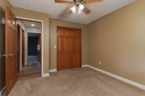 404 Sunset Drive Colfax IL 61728