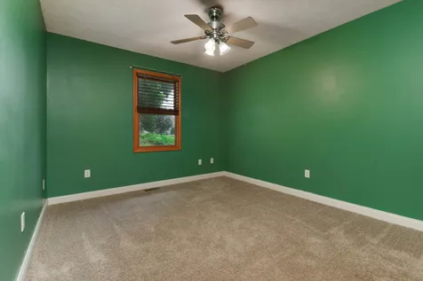 404 Sunset Drive Colfax IL 61728