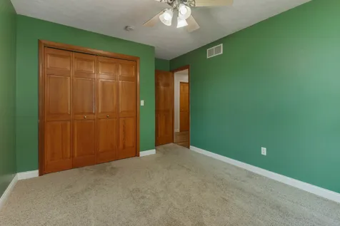 404 Sunset Drive Colfax IL 61728