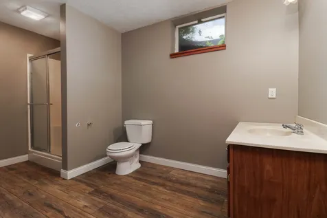 404 Sunset Drive Colfax IL 61728