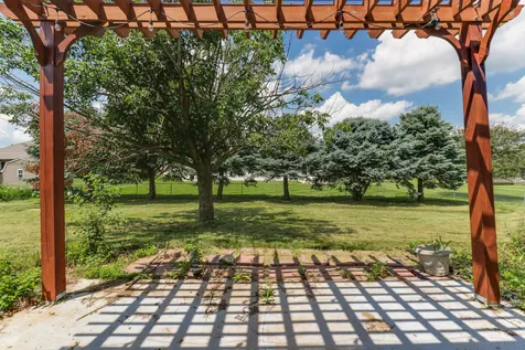 404 Sunset Drive Colfax IL 61728