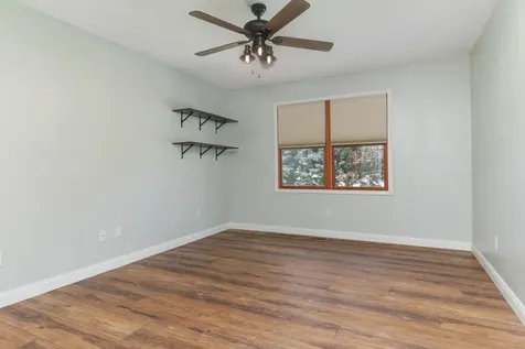 404 Sunset Drive Colfax IL 61728