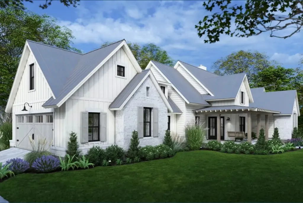 Lot 30 Monterey Drive Batavia IL 60510