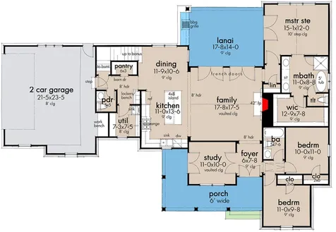 Lot 30 Monterey Drive Batavia IL 60510