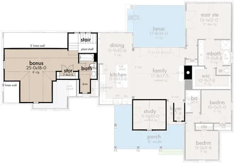 Lot 30 Monterey Drive Batavia IL 60510